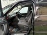 USED 2009 59 FORD S-MAX 2.3 Titanium 5dr F+R SENSOR|C CONTROL|7 SEATS