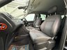 USED 2009 59 FORD S-MAX 2.3 Titanium 5dr F+R SENSOR|C CONTROL|7 SEATS