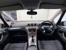 USED 2009 59 FORD S-MAX 2.3 Titanium 5dr F+R SENSOR|C CONTROL|7 SEATS