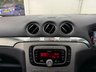 USED 2009 59 FORD S-MAX 2.3 Titanium 5dr F+R SENSOR|C CONTROL|7 SEATS