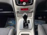 USED 2009 59 FORD S-MAX 2.3 Titanium 5dr F+R SENSOR|C CONTROL|7 SEATS