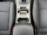 USED 2009 59 FORD S-MAX 2.3 Titanium 5dr F+R SENSOR|C CONTROL|7 SEATS