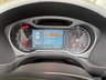 USED 2009 59 FORD S-MAX 2.3 Titanium 5dr F+R SENSOR|C CONTROL|7 SEATS