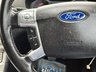 USED 2009 59 FORD S-MAX 2.3 Titanium 5dr F+R SENSOR|C CONTROL|7 SEATS