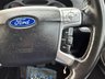 USED 2009 59 FORD S-MAX 2.3 Titanium 5dr F+R SENSOR|C CONTROL|7 SEATS