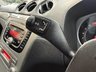 USED 2009 59 FORD S-MAX 2.3 Titanium 5dr F+R SENSOR|C CONTROL|7 SEATS