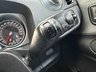 USED 2009 59 FORD S-MAX 2.3 Titanium 5dr F+R SENSOR|C CONTROL|7 SEATS