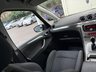 USED 2009 59 FORD S-MAX 2.3 Titanium 5dr F+R SENSOR|C CONTROL|7 SEATS