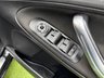 USED 2009 59 FORD S-MAX 2.3 Titanium 5dr F+R SENSOR|C CONTROL|7 SEATS