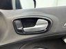 USED 2009 59 FORD S-MAX 2.3 Titanium 5dr F+R SENSOR|C CONTROL|7 SEATS