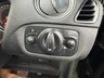 USED 2009 59 FORD S-MAX 2.3 Titanium 5dr F+R SENSOR|C CONTROL|7 SEATS
