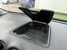 USED 2009 59 FORD S-MAX 2.3 Titanium 5dr F+R SENSOR|C CONTROL|7 SEATS