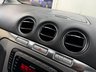 USED 2009 59 FORD S-MAX 2.3 Titanium 5dr F+R SENSOR|C CONTROL|7 SEATS