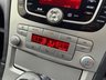USED 2009 59 FORD S-MAX 2.3 Titanium 5dr F+R SENSOR|C CONTROL|7 SEATS