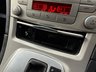USED 2009 59 FORD S-MAX 2.3 Titanium 5dr F+R SENSOR|C CONTROL|7 SEATS