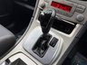 USED 2009 59 FORD S-MAX 2.3 Titanium 5dr F+R SENSOR|C CONTROL|7 SEATS