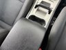 USED 2009 59 FORD S-MAX 2.3 Titanium 5dr F+R SENSOR|C CONTROL|7 SEATS