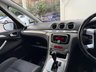USED 2009 59 FORD S-MAX 2.3 Titanium 5dr F+R SENSOR|C CONTROL|7 SEATS