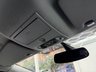 USED 2009 59 FORD S-MAX 2.3 Titanium 5dr F+R SENSOR|C CONTROL|7 SEATS
