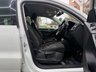 USED 2016 65 VOLKSWAGEN TIGUAN 2.0 TDI BlueMotion Tech Match SUV 5dr Diesel Manual 2WD Euro 5 (s/s) (140 ps) 1 OWNER FROM NEW|SENSORS|NAVI