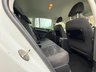 USED 2016 65 VOLKSWAGEN TIGUAN 2.0 TDI BlueMotion Tech Match SUV 5dr Diesel Manual 2WD Euro 5 (s/s) (140 ps) 1 OWNER FROM NEW|SENSORS|NAVI