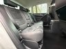 USED 2016 65 VOLKSWAGEN TIGUAN 2.0 TDI BlueMotion Tech Match SUV 5dr Diesel Manual 2WD Euro 5 (s/s) (140 ps) 1 OWNER FROM NEW|SENSORS|NAVI