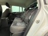 USED 2016 65 VOLKSWAGEN TIGUAN 2.0 TDI BlueMotion Tech Match SUV 5dr Diesel Manual 2WD Euro 5 (s/s) (140 ps) 1 OWNER FROM NEW|SENSORS|NAVI