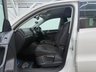 USED 2016 65 VOLKSWAGEN TIGUAN 2.0 TDI BlueMotion Tech Match SUV 5dr Diesel Manual 2WD Euro 5 (s/s) (140 ps) 1 OWNER FROM NEW|SENSORS|NAVI