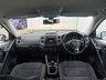 USED 2016 65 VOLKSWAGEN TIGUAN 2.0 TDI BlueMotion Tech Match SUV 5dr Diesel Manual 2WD Euro 5 (s/s) (140 ps) 1 OWNER FROM NEW|SENSORS|NAVI