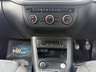 USED 2016 65 VOLKSWAGEN TIGUAN 2.0 TDI BlueMotion Tech Match SUV 5dr Diesel Manual 2WD Euro 5 (s/s) (140 ps) 1 OWNER FROM NEW|SENSORS|NAVI