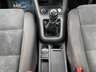 USED 2016 65 VOLKSWAGEN TIGUAN 2.0 TDI BlueMotion Tech Match SUV 5dr Diesel Manual 2WD Euro 5 (s/s) (140 ps) 1 OWNER FROM NEW|SENSORS|NAVI