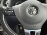 USED 2016 65 VOLKSWAGEN TIGUAN 2.0 TDI BlueMotion Tech Match SUV 5dr Diesel Manual 2WD Euro 5 (s/s) (140 ps) 1 OWNER FROM NEW|SENSORS|NAVI