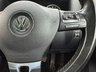 USED 2016 65 VOLKSWAGEN TIGUAN 2.0 TDI BlueMotion Tech Match SUV 5dr Diesel Manual 2WD Euro 5 (s/s) (140 ps) 1 OWNER FROM NEW|SENSORS|NAVI