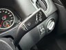 USED 2016 65 VOLKSWAGEN TIGUAN 2.0 TDI BlueMotion Tech Match SUV 5dr Diesel Manual 2WD Euro 5 (s/s) (140 ps) 1 OWNER FROM NEW|SENSORS|NAVI
