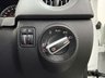 USED 2016 65 VOLKSWAGEN TIGUAN 2.0 TDI BlueMotion Tech Match SUV 5dr Diesel Manual 2WD Euro 5 (s/s) (140 ps) 1 OWNER FROM NEW|SENSORS|NAVI