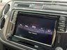 USED 2016 65 VOLKSWAGEN TIGUAN 2.0 TDI BlueMotion Tech Match SUV 5dr Diesel Manual 2WD Euro 5 (s/s) (140 ps) 1 OWNER FROM NEW|SENSORS|NAVI