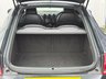 USED 2007 57 AUDI TT 2.0 TFSI S Tronic Euro 4 3dr BLACK LEATHER|SENSOR|MOT 03/27
