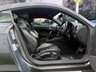 USED 2007 57 AUDI TT 2.0 TFSI S Tronic Euro 4 3dr BLACK LEATHER|SENSOR|MOT 03/27