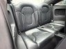 USED 2007 57 AUDI TT 2.0 TFSI S Tronic Euro 4 3dr BLACK LEATHER|SENSOR|MOT 03/27