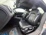 USED 2007 57 AUDI TT 2.0 TFSI S Tronic Euro 4 3dr BLACK LEATHER|SENSOR|MOT 03/27