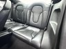 USED 2007 57 AUDI TT 2.0 TFSI S Tronic Euro 4 3dr BLACK LEATHER|SENSOR|MOT 03/27