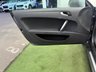 USED 2007 57 AUDI TT 2.0 TFSI S Tronic Euro 4 3dr BLACK LEATHER|SENSOR|MOT 03/27