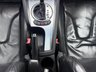 USED 2007 57 AUDI TT 2.0 TFSI S Tronic Euro 4 3dr BLACK LEATHER|SENSOR|MOT 03/27