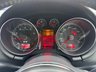 USED 2007 57 AUDI TT 2.0 TFSI S Tronic Euro 4 3dr BLACK LEATHER|SENSOR|MOT 03/27