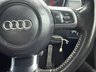 USED 2007 57 AUDI TT 2.0 TFSI S Tronic Euro 4 3dr BLACK LEATHER|SENSOR|MOT 03/27