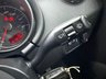 USED 2007 57 AUDI TT 2.0 TFSI S Tronic Euro 4 3dr BLACK LEATHER|SENSOR|MOT 03/27