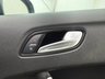 USED 2007 57 AUDI TT 2.0 TFSI S Tronic Euro 4 3dr BLACK LEATHER|SENSOR|MOT 03/27