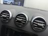 USED 2007 57 AUDI TT 2.0 TFSI S Tronic Euro 4 3dr BLACK LEATHER|SENSOR|MOT 03/27