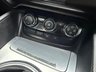 USED 2007 57 AUDI TT 2.0 TFSI S Tronic Euro 4 3dr BLACK LEATHER|SENSOR|MOT 03/27