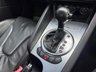 USED 2007 57 AUDI TT 2.0 TFSI S Tronic Euro 4 3dr BLACK LEATHER|SENSOR|MOT 03/27